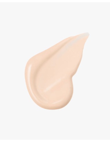 Astra Mat&gentle Foundation - Fondotinta Opaco Naturale - 02 Light